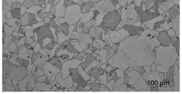 technical for steel technical for steel