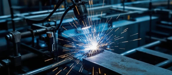 weldability for solar water heater tube weldability for solar water heater tube